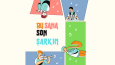 Kısa Film Afiş Tasarımı