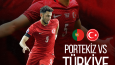 Sosyal Medya Tasarımları