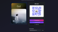 QR Spaces – Dijital Kimlik SaaS Platformu