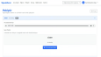 SpeakAcer – Yapay Zekâ Destekli Konuşma ve Öğrenme Platformu