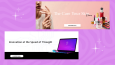 Web banner tasarımları