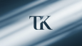 MINIMALİST ŞIK KURUMSAL LOGO TASARIMLARI