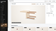 Mimar Web Sitesi