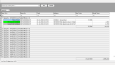 Opentegre Sanal Pazar Entegrasyon