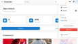 Shopistire - Web Sitesi