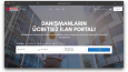 Websitesi Kurulum ve Editörlüğü