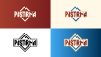 Pastırma İçin Modern ve Kültürel Logo Tasarımı