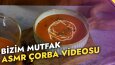 Bizim Mutfak - Instagram Reels Videosu