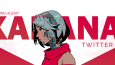 Banner Tasarımlarım