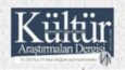 Makale Düzenlemeleri