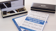 Corporate Identity Designs