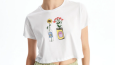 Tshirt Tasarımlarım