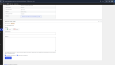 Gelişmiş Yönetim Panelli Wordpress Kurumsal Lojistik Sitesi