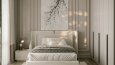 3d max ile tasarım render