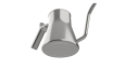 Kettle Modelleme