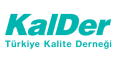 KURUMSAL TANITIM FİLMLERİ SESLENDİRME ÖRNEKLERİ