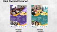 BANNER DESIGN/ AFİŞ TASARIMI