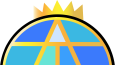 TAÇ Logo Tasarımı