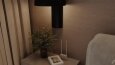 3D Modelleme