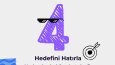 Eğitim İçeriği Hazırlama