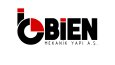 Kurumsal Logo Tasarımları