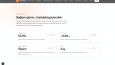 GlucoTrack – Diyabet Takip Web Sitesi