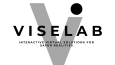 Örnek Logo Tasarımlarımız