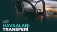 Reklammenajeri - Post Tasarımları