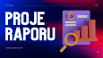 Tasarladığım sunumlarım ve infografik sunum örnekleri