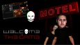 Youtube banner tasarımlarım