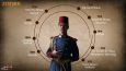 Atatürk Filmi Sosyal Medya Tasarımları