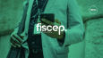 fişcep & dijital fişim - Logo tasarımı