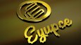Bazı Logo Çalışmalarımız