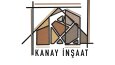 Dijital Çizim Logo Tasarımları