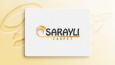 Halı Firmaları - Logo Tasarımı
