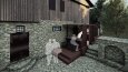 3d modelleme / görselleştirme