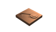 3d