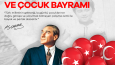 Sosyal Medya Tasarımları