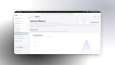 CRMPanel | CRM ve İş Yönetim Web Uygulaması