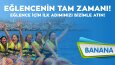 Çağa uygun afiş-broşür tasarımları