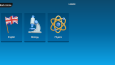 Eğitim Platformu Web Uygulaması