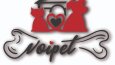 Logo Tasarımı