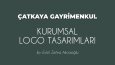 Kurumsal Logo Tasarımları