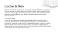 Dizi İnceleme Yazıları | Web Sitesi İçeriği