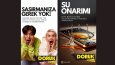 İnstagram Hikaye ve Reels Tasarımları (telefon)