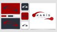 Logo Tasarım Serisi