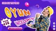 Youtube Oyuncu Thumbnail Tasarımları