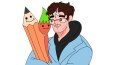 KARAKTER TASARIMI