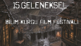 Afiş tasarımı örnekleri