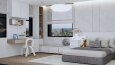 BEDROOM DESİGN